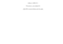 prepare financial statements and bookkeeping